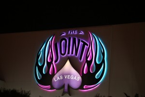 ysm_IMG_0911